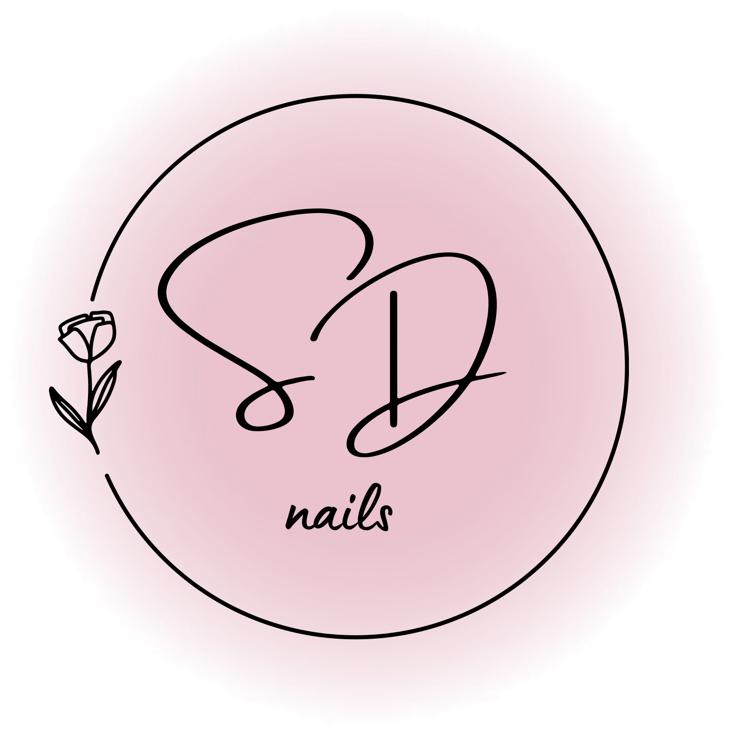 SDnails